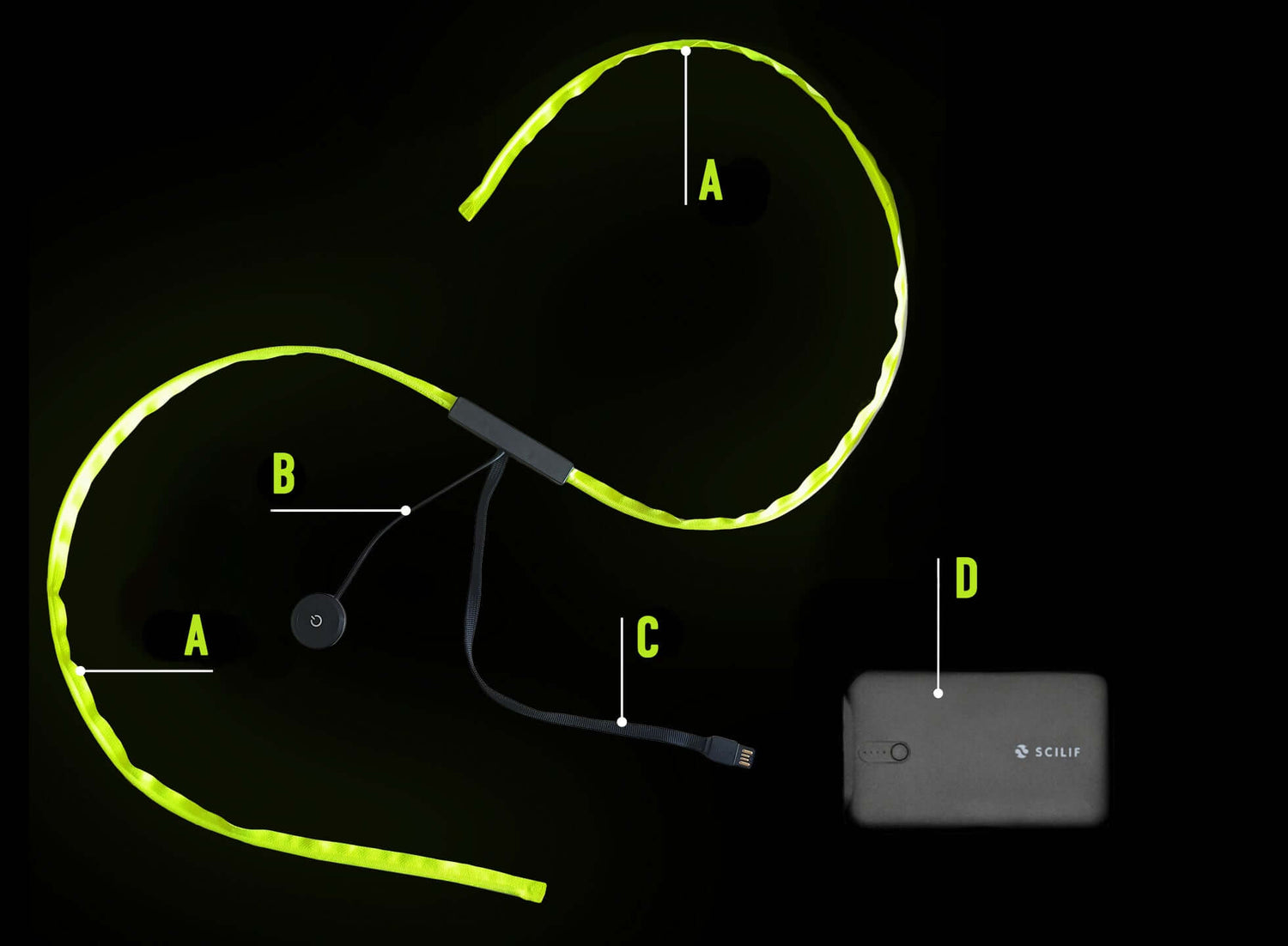 Sunfibre technology scheme