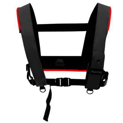 EquiRay Heavy Duty